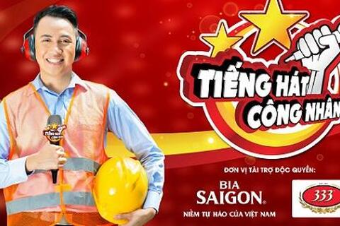 Sân chơi giải trí dành cho người lao động