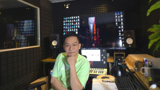 <a href="/tin-tuc" title="Tin tức" rel="dofollow">Tin tức</a>