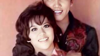 <a href="/tin-tuc" title="Tin tức" rel="dofollow">Tin tức</a>