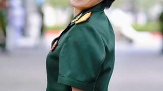 <a href="/tin-tuc" title="Tin tức" rel="dofollow">Tin tức</a>