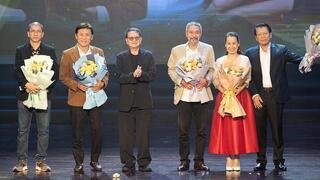 <a href="/tin-tuc" title="Tin tức" rel="dofollow">Tin tức</a>