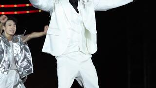 <a href="/tin-tuc" title="Tin tức" rel="dofollow">Tin tức</a>