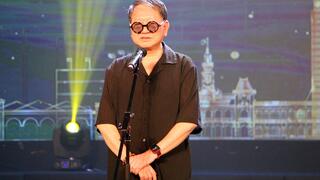 <a href="/tin-tuc" title="Tin tức" rel="dofollow">Tin tức</a>