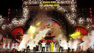 <a href="/tin-tuc" title="Tin tức" rel="dofollow">Tin tức</a>