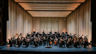 <a href="/tin-tuc" title="Tin tức" rel="dofollow">Tin tức</a>