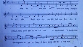 <a href="/tin-tuc" title="Tin tức" rel="dofollow">Tin tức</a>