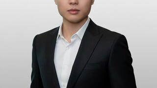 <a href="/tin-tuc" title="Tin tức" rel="dofollow">Tin tức</a>