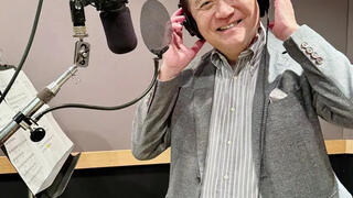 <a href="/tin-tuc" title="Tin tức" rel="dofollow">Tin tức</a>