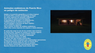 <a href="/tin-tuc" title="Tin tức" rel="dofollow">Tin tức</a>