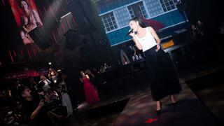 <a href="/tin-tuc" title="Tin tức" rel="dofollow">Tin tức</a>