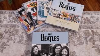 <a href="/tin-tuc" title="Tin tức" rel="dofollow">Tin tức</a>