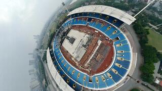 <a href="/tin-tuc" title="Tin tức" rel="dofollow">Tin tức</a>