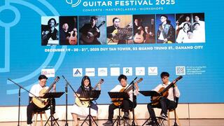 <a href="/tin-tuc" title="Tin tức" rel="dofollow">Tin tức</a>