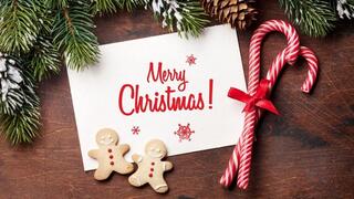 <a href="/tin-tuc" title="Tin tức" rel="dofollow">Tin tức</a>