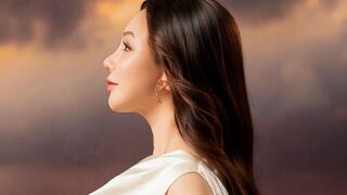 <a href="/tin-tuc" title="Tin tức" rel="dofollow">Tin tức</a>