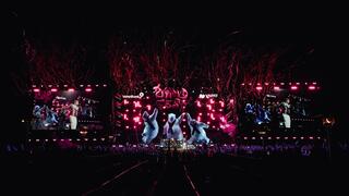 <a href="/tin-tuc" title="Tin tức" rel="dofollow">Tin tức</a>