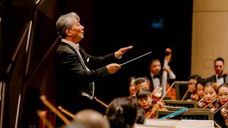 <a href="/tin-tuc" title="Tin tức" rel="dofollow">Tin tức</a>