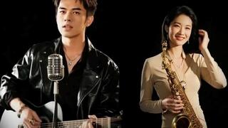 <a href="/tin-tuc" title="Tin tức" rel="dofollow">Tin tức</a>