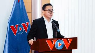 <a href="/tin-tuc" title="Tin tức" rel="dofollow">Tin tức</a>