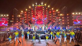 <a href="/tin-tuc" title="Tin tức" rel="dofollow">Tin tức</a>