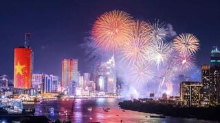 <a href="/tin-tuc" title="Tin tức" rel="dofollow">Tin tức</a>