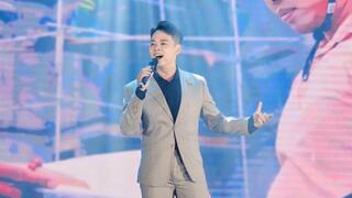 <a href="/tin-tuc" title="Tin tức" rel="dofollow">Tin tức</a>