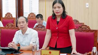 <a href="/tin-tuc" title="Tin tức" rel="dofollow">Tin tức</a>