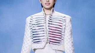 <a href="/tin-tuc" title="Tin tức" rel="dofollow">Tin tức</a>