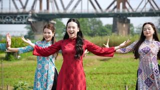 <a href="/tin-tuc" title="Tin tức" rel="dofollow">Tin tức</a>