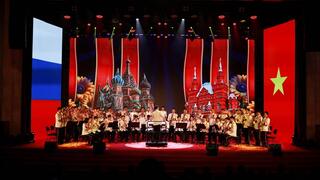 <a href="/tin-tuc" title="Tin tức" rel="dofollow">Tin tức</a>