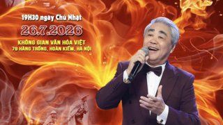 <a href="/tin-tuc" title="Tin tức" rel="dofollow">Tin tức</a>