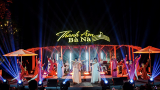 <a href="/tin-tuc" title="Tin tức" rel="dofollow">Tin tức</a>