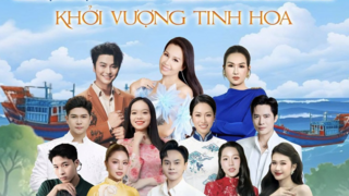 <a href="/tin-tuc" title="Tin tức" rel="dofollow">Tin tức</a>