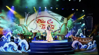 <a href="/tin-tuc" title="Tin tức" rel="dofollow">Tin tức</a>