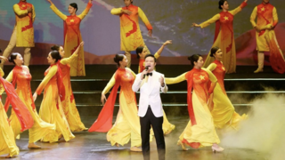 <a href="/tin-tuc" title="Tin tức" rel="dofollow">Tin tức</a>