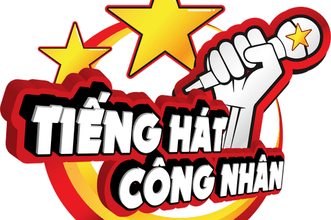 Địa điểm tổ chức vòng thi sơ tuyển trực tiếp