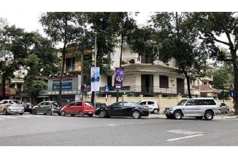 Hà Nội: Sáp nhập 4 phường của quận Hai Bà Trưng và 6 xã ở các huyện Phúc Thọ, Phú Xuyên