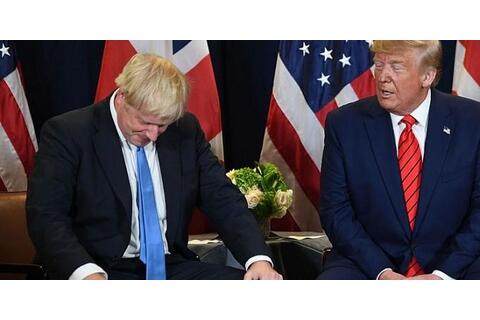 Brexit có thể khiến Anh trả giá gấp 30 lần so với lợi ích thu được từ thỏa thuận thương mại với Mỹ