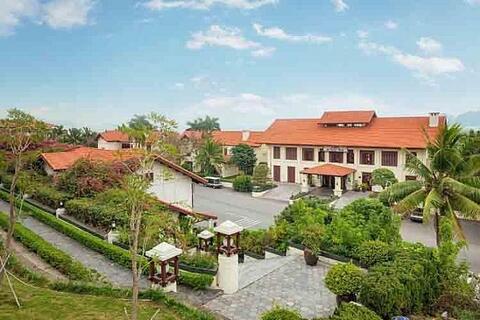 Tổng cục Du lịch kêu gọi cơ sở lưu trú hỗ trợ làm nơi cách ly cho nhân viên y tế