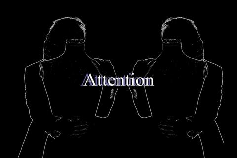 Sony Tran, Zuy và Vsoul bắt tay hợp tác trong ca khúc mới “Attention”