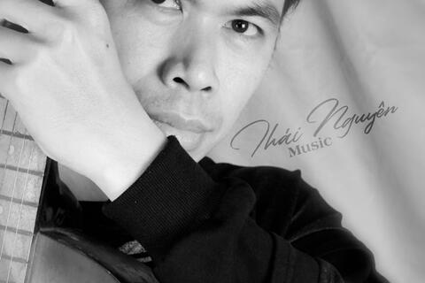 Nhạc sĩ Thái Nguyên và bước thử nghiệm xây dựng hệ sinh thái nghệ sĩ ảo