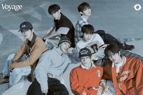 Tempest sẽ xuất hiện tại chung kết “Tân binh toàn năng”