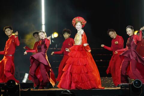 Việt Nam lọt Top 50 quốc gia có doanh thu bản quyền âm nhạc cao nhất toàn cầu