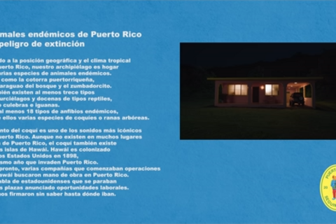 Top 10 ca khúc "thống trị" 2025: Bad Bunny, Lady Gaga và những bản hit không thể rời tai