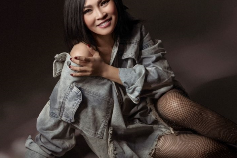 Một ca khúc cũ lọt vào "tâm bão" thẩm mỹ của năm