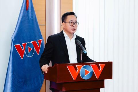 Chương trình nghệ thuật “Với Đảng vẹn toàn niềm tin yêu”