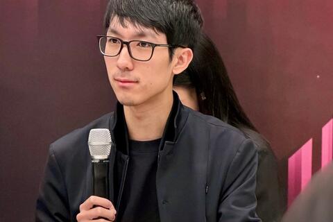 “Khát vọng mùa xuân” chào mừng Đại hội XIV của Đảng