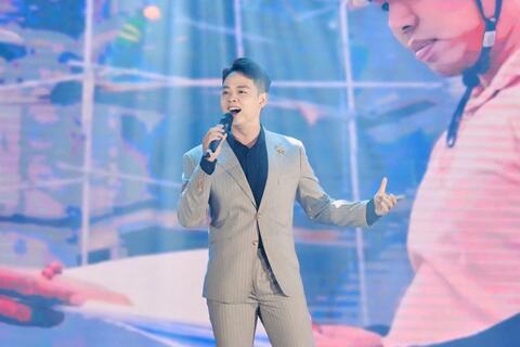 Giữ bản sắc, chạm xu hướng