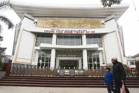 CÙNG GỌI TÊN NHỮNG THI SINH XUẤT SẮC TRONG ĐÊM CHUNG KẾT CUỘC THI TIẾNG HÁT CÔNG NHÂN