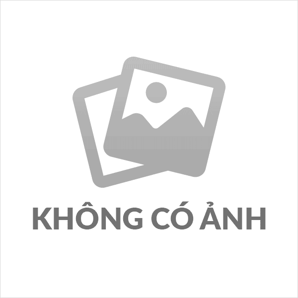 "Trong hàng vạn giấc mơ" - Ca khúc  gợi nhắc những cảm xúc tiếc nuối về tình yêu